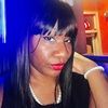 shamarie444